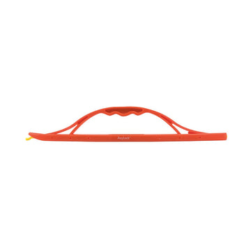 Anylock Handle Rod - Medium 370mm